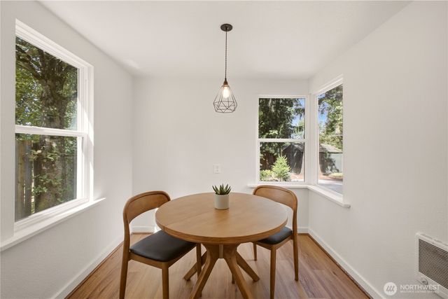 14323 23rd Place NE, Seattle, WA 98125