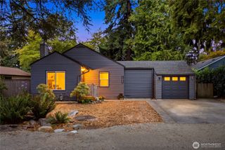 14323 23rd Place NE, Seattle, WA 98125