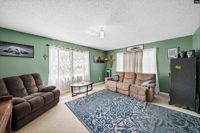 320 Brookshire Drive, Columbia, SC 29210