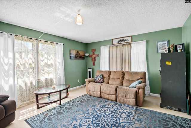 320 Brookshire Drive, Columbia, SC 29210