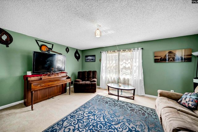 320 Brookshire Drive, Columbia, SC 29210
