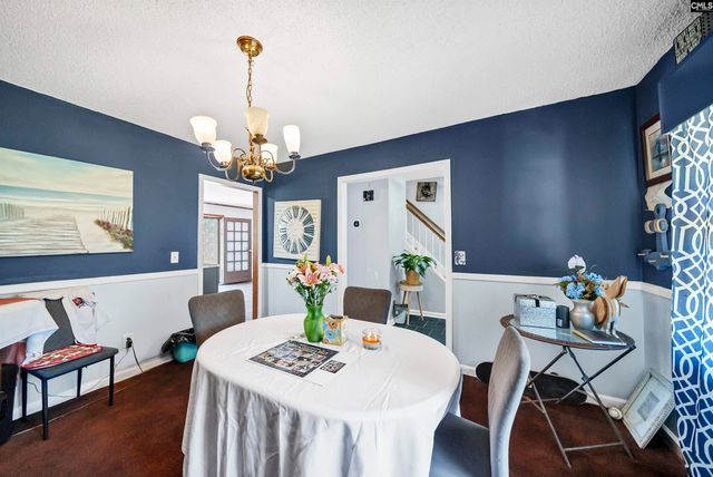320 Brookshire Drive, Columbia, SC 29210
