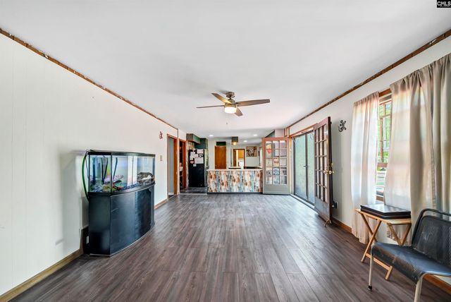 320 Brookshire Drive, Columbia, SC 29210