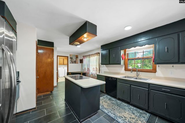 320 Brookshire Drive, Columbia, SC 29210