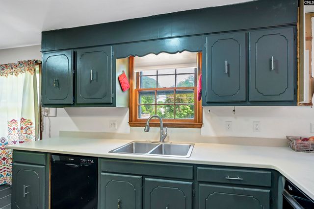 320 Brookshire Drive, Columbia, SC 29210