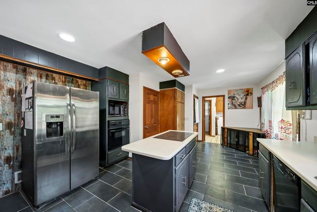320 Brookshire Drive, Columbia, SC 29210