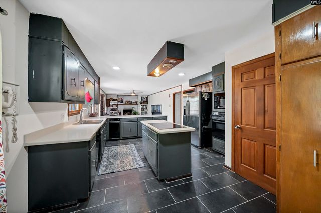 320 Brookshire Drive, Columbia, SC 29210