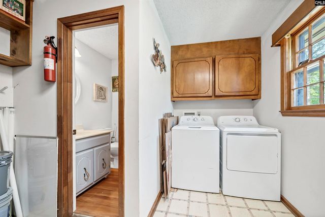 320 Brookshire Drive, Columbia, SC 29210