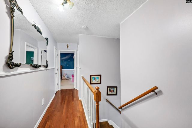 320 Brookshire Drive, Columbia, SC 29210