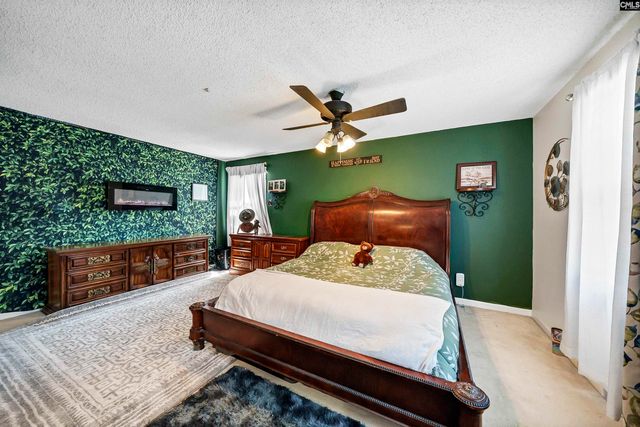 320 Brookshire Drive, Columbia, SC 29210