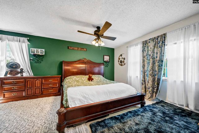 320 Brookshire Drive, Columbia, SC 29210