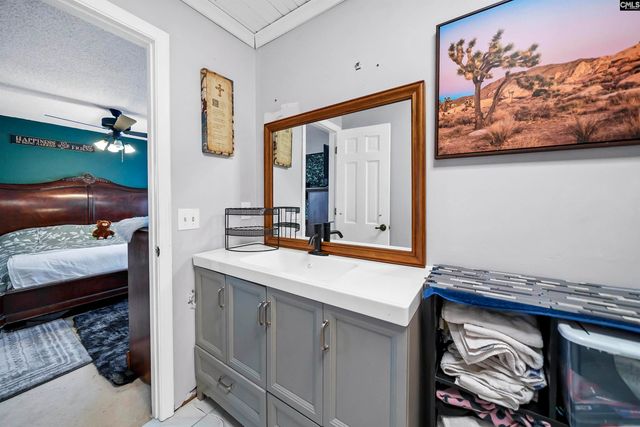 320 Brookshire Drive, Columbia, SC 29210