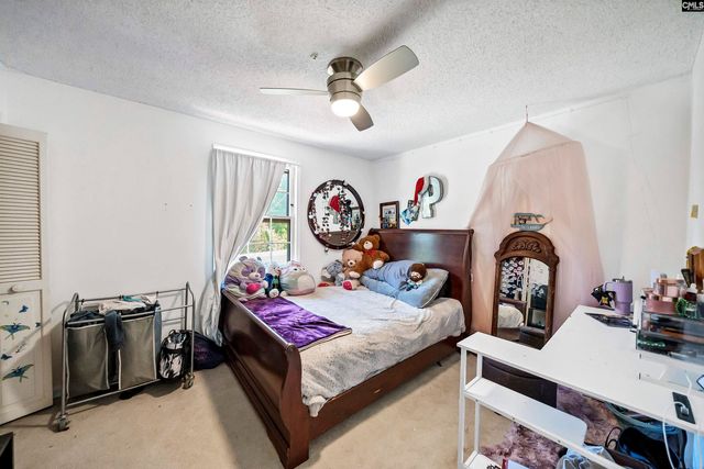 320 Brookshire Drive, Columbia, SC 29210