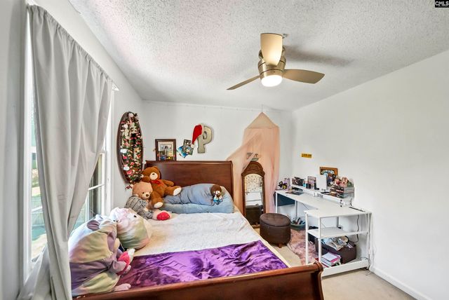 320 Brookshire Drive, Columbia, SC 29210