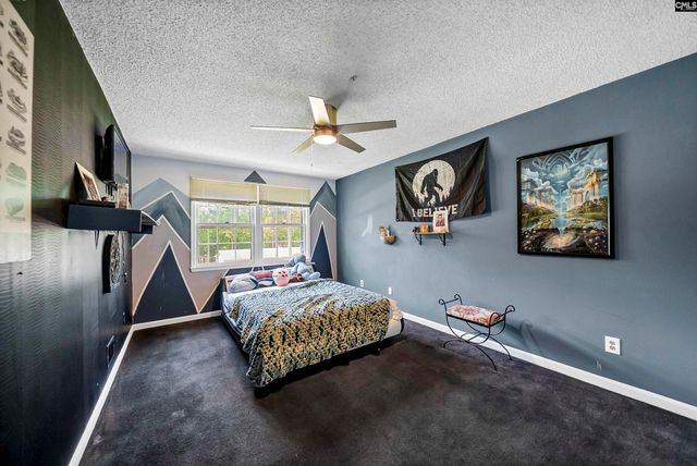 320 Brookshire Drive, Columbia, SC 29210