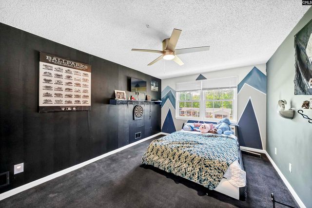 320 Brookshire Drive, Columbia, SC 29210