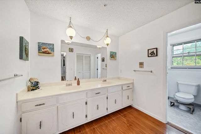 320 Brookshire Drive, Columbia, SC 29210