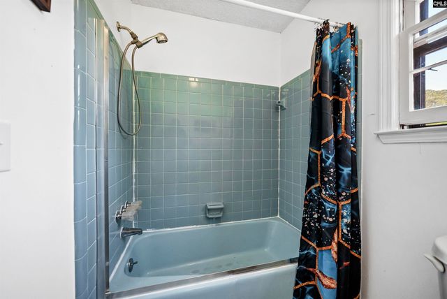 320 Brookshire Drive, Columbia, SC 29210