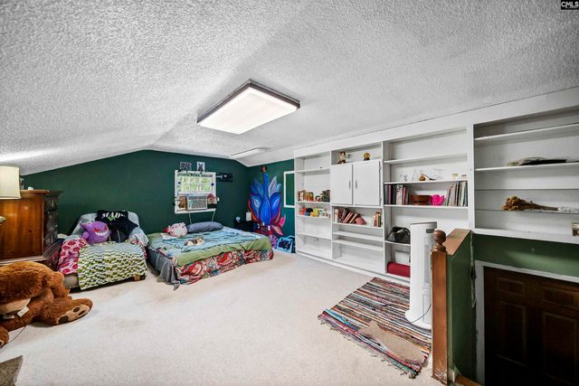 320 Brookshire Drive, Columbia, SC 29210