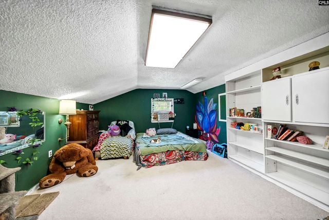 320 Brookshire Drive, Columbia, SC 29210