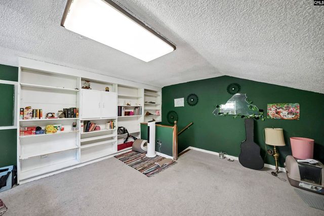 320 Brookshire Drive, Columbia, SC 29210