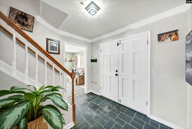 320 Brookshire Drive, Columbia, SC 29210