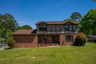 320 Brookshire Drive, Columbia, SC 29210