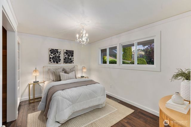 702 Rhodora Heights Road, Lake Stevens, WA 98258