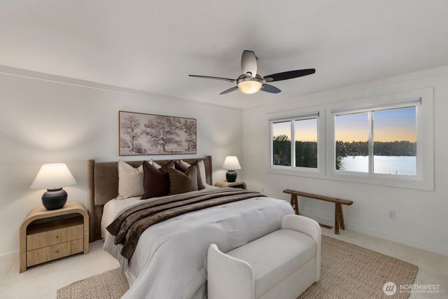 702 Rhodora Heights Road, Lake Stevens, WA 98258