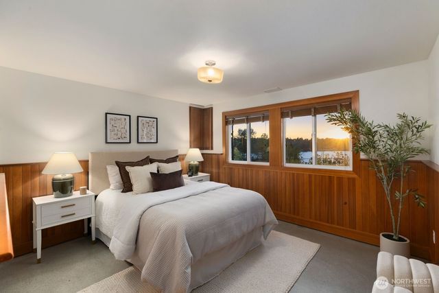 702 Rhodora Heights Road, Lake Stevens, WA 98258