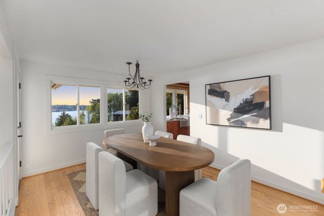 702 Rhodora Heights Road, Lake Stevens, WA 98258