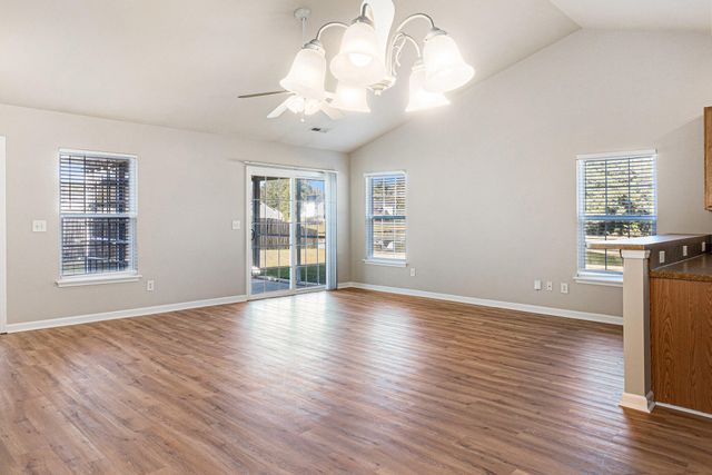 504 Savannah River Drive, Summerville, SC 29485