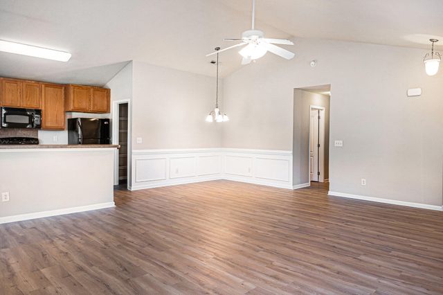 504 Savannah River Drive, Summerville, SC 29485