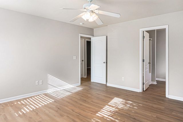 504 Savannah River Drive, Summerville, SC 29485