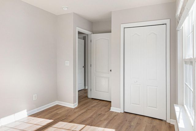 504 Savannah River Drive, Summerville, SC 29485