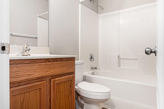 504 Savannah River Drive, Summerville, SC 29485