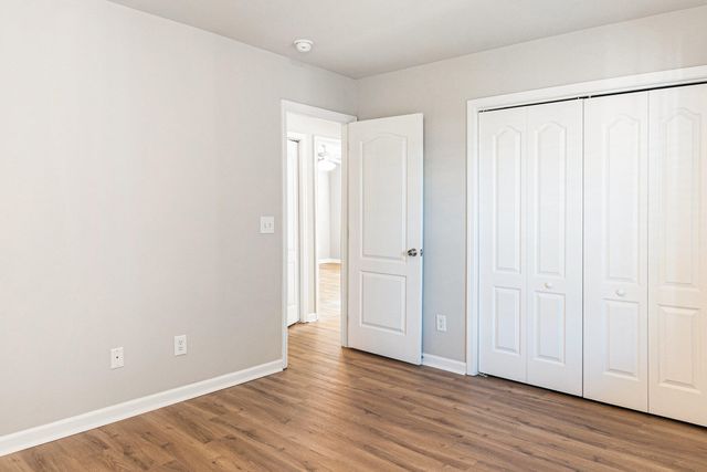 504 Savannah River Drive, Summerville, SC 29485