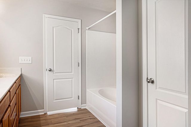 504 Savannah River Drive, Summerville, SC 29485