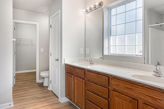 504 Savannah River Drive, Summerville, SC 29485