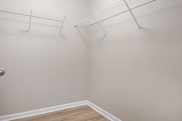 504 Savannah River Drive, Summerville, SC 29485