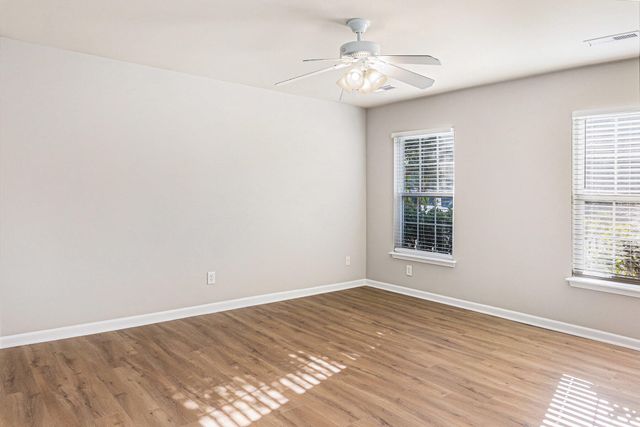 504 Savannah River Drive, Summerville, SC 29485