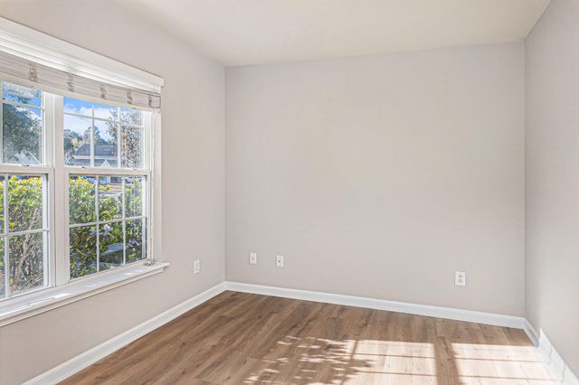 504 Savannah River Drive, Summerville, SC 29485