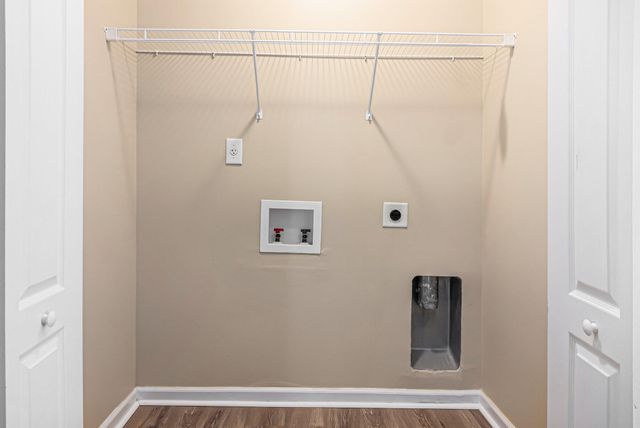 504 Savannah River Drive, Summerville, SC 29485