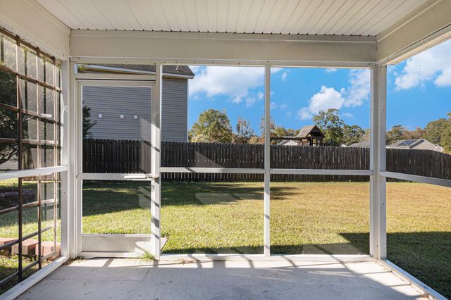 504 Savannah River Drive, Summerville, SC 29485