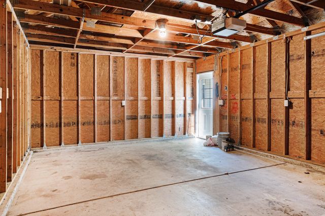 504 Savannah River Drive, Summerville, SC 29485