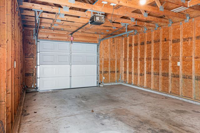 504 Savannah River Drive, Summerville, SC 29485