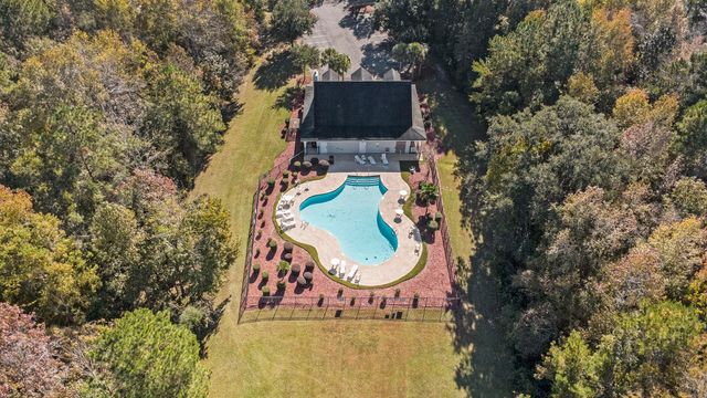 504 Savannah River Drive, Summerville, SC 29485
