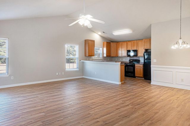 504 Savannah River Drive, Summerville, SC 29485