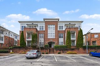 201 Finsbury Street Apt 303, Durham, NC 27703