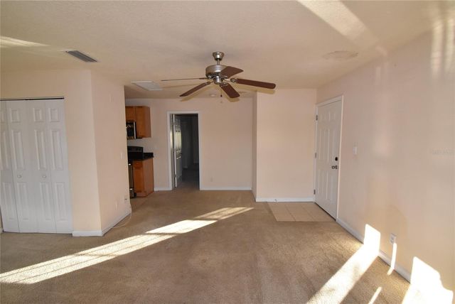 220 POMPANO DRIVE SE H, St Petersburg, FL 33705